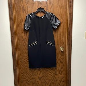 Little Black Dress - Julie Jordan